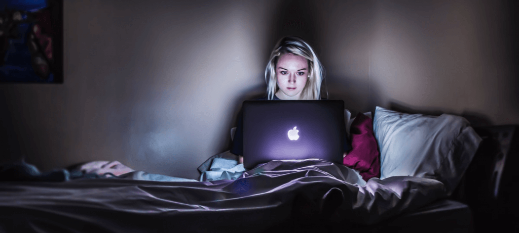 The Ethics of Online Dating - The Ethics Centre Article