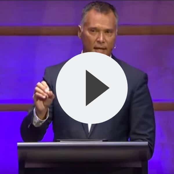 Stan Grant Racism and the Australian dream The Ethics Centre Stan Grant Racism and the Australian dream The Ethics Centre