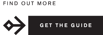 Find out more with the Media. Get the guide button. Arrow points to the guide. Learn more about our media resources and download.