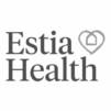 estia-health-ethics-centre