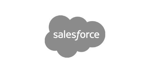 salesforce ethics