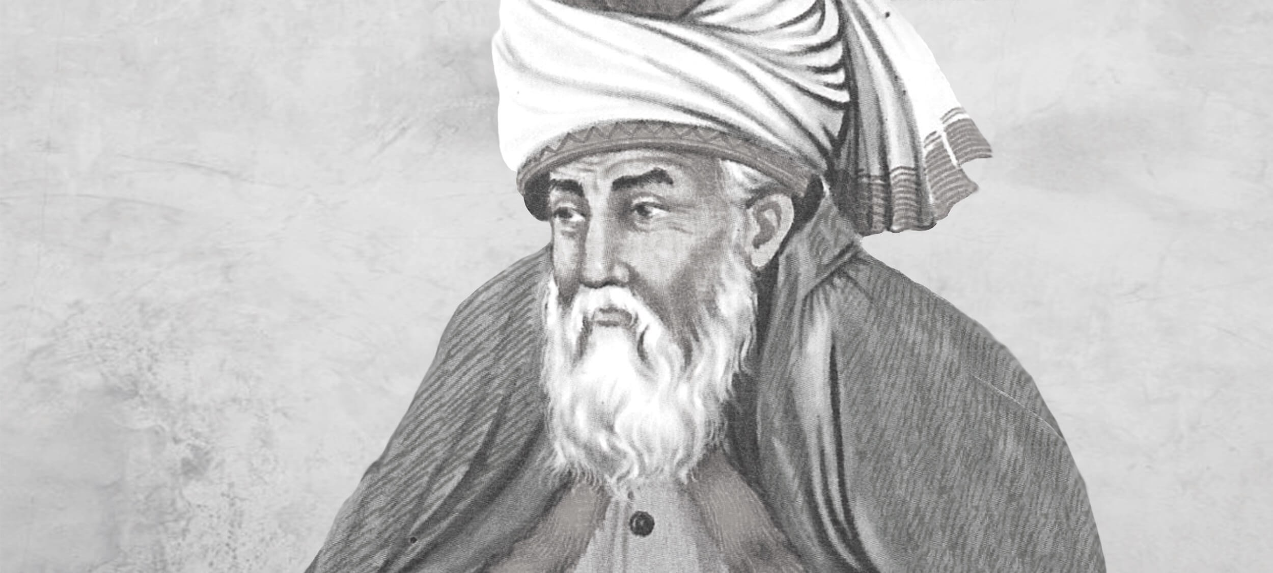 Jalal Ad Din Muhammad Rumi Jalal Ad Din Muhammad Rumi
