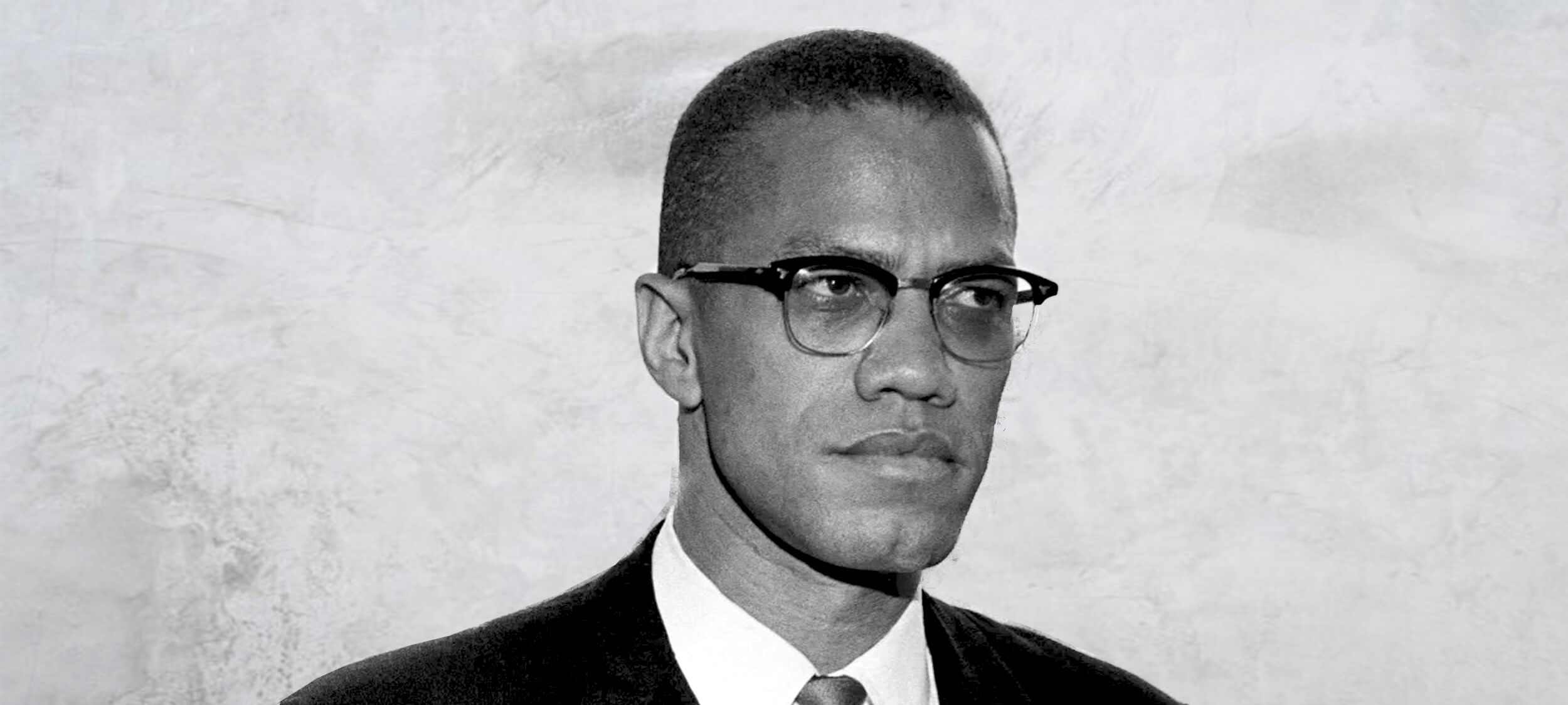 Image result for Malcolm X