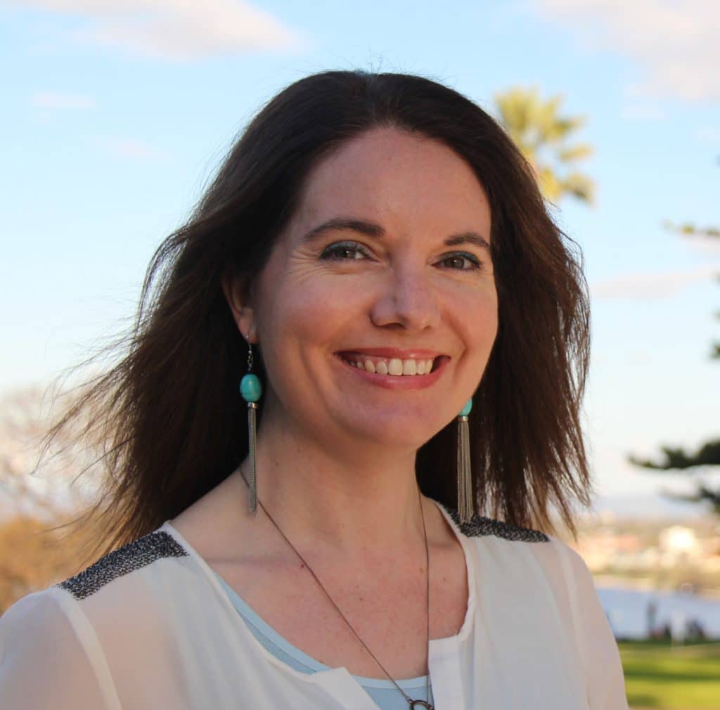 Aesthetics What makes something art? By The Ethics Centre