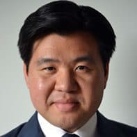 Dr Tim Soutphommasane