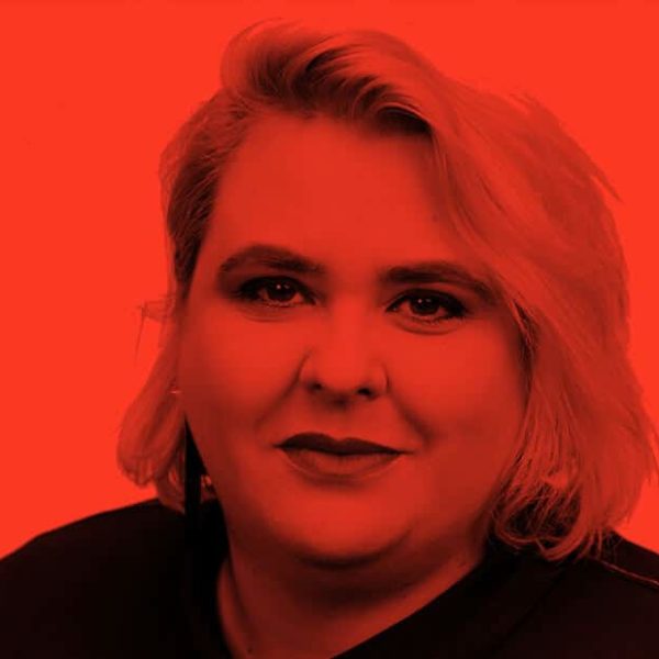 Inside The Mind Of FODI Festival Director Danielle Harvey