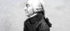 Big Thinker: Adam Smith