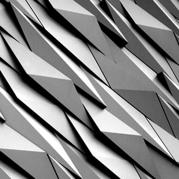 Stoicism and why you should care about it