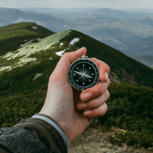 Free markets must beware creeping breakdown in legitimacy