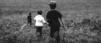 Adoption without parental consent