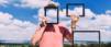 take control of your data