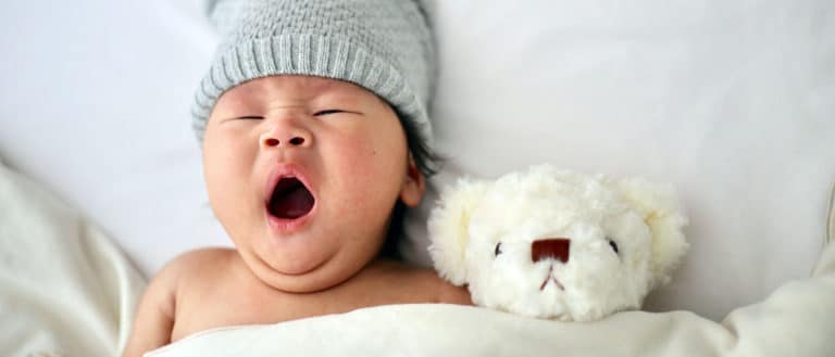 The Ethics of In Vitro Fertilization (IVF)