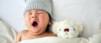 The Ethics of In Vitro Fertilization (IVF)