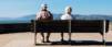 ageism-dementia-couple-elderly