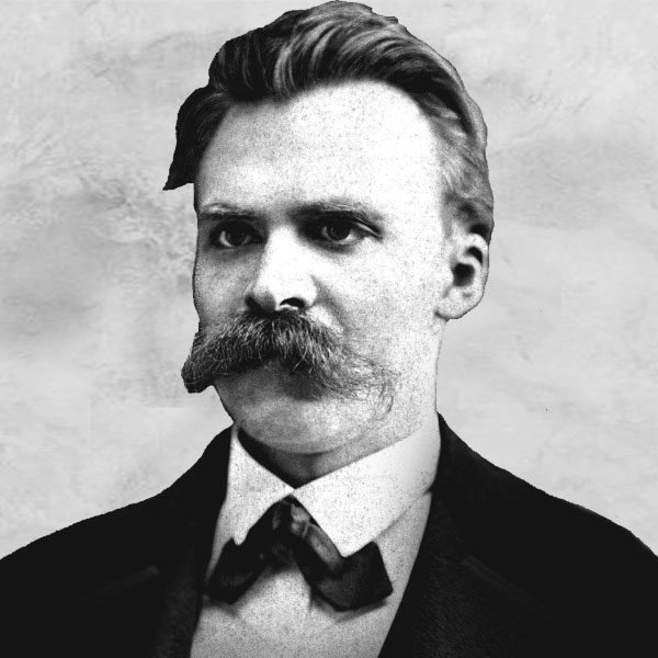 freidnek-nietzsche-big-thinker
