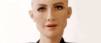 Injecting artificial intelligence with human empathy