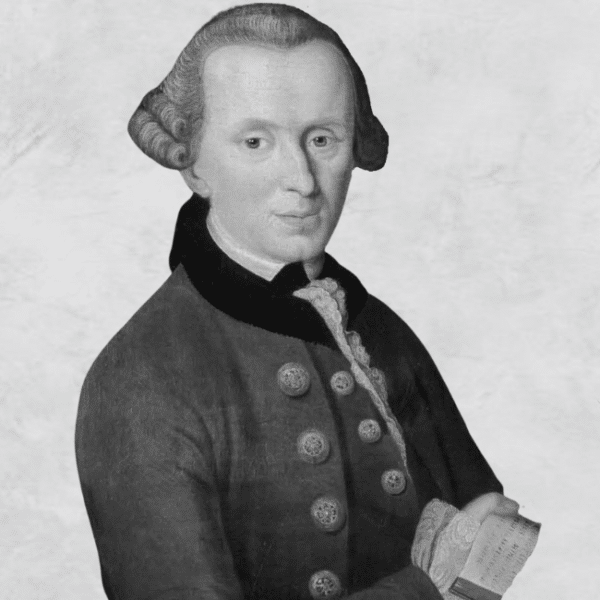 Big Thinkers The Ethics Centre