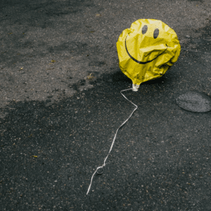 Balloon