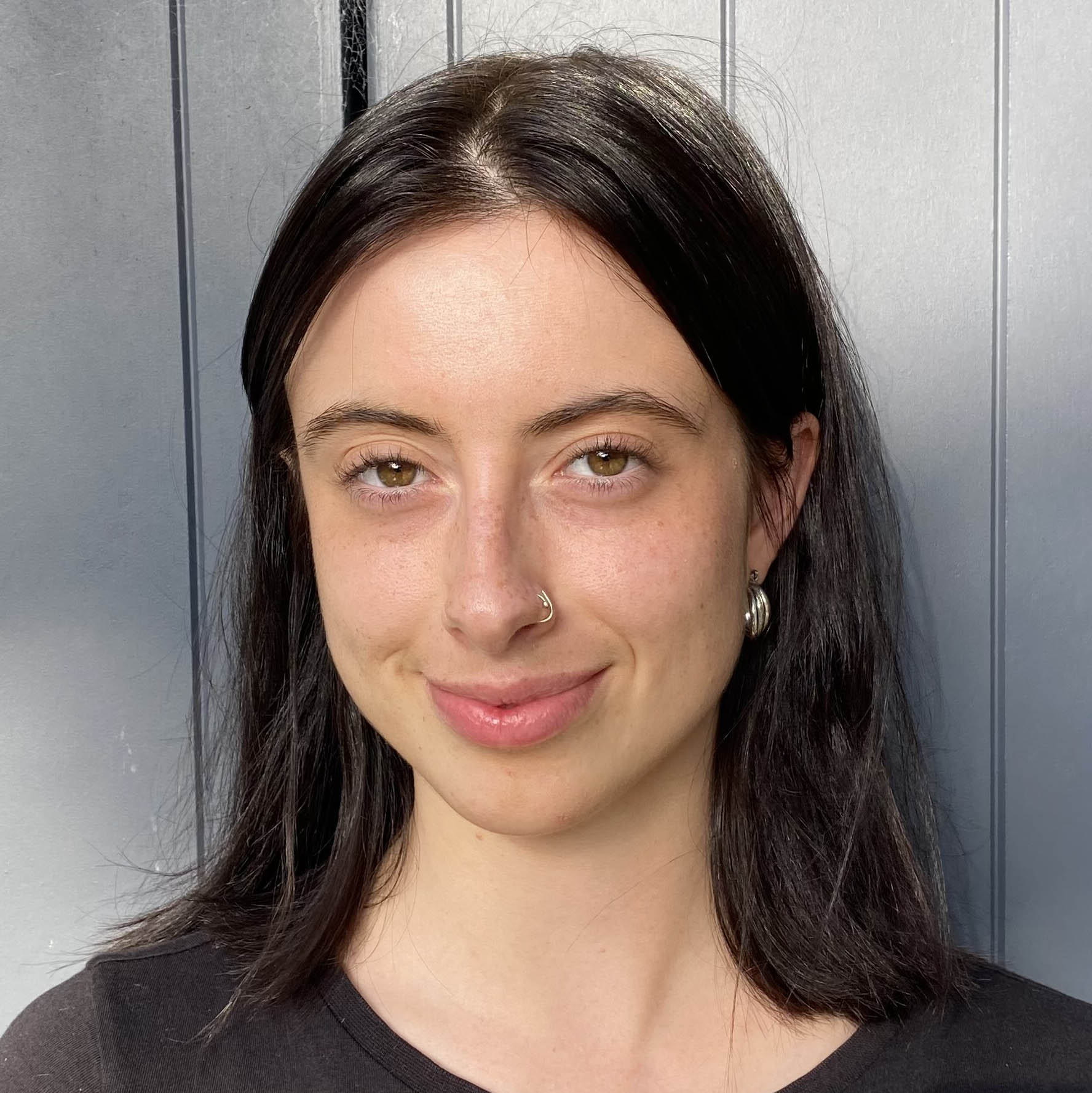 Zoe Môẻ And The Ethics Of Online Privacy - v6oy698