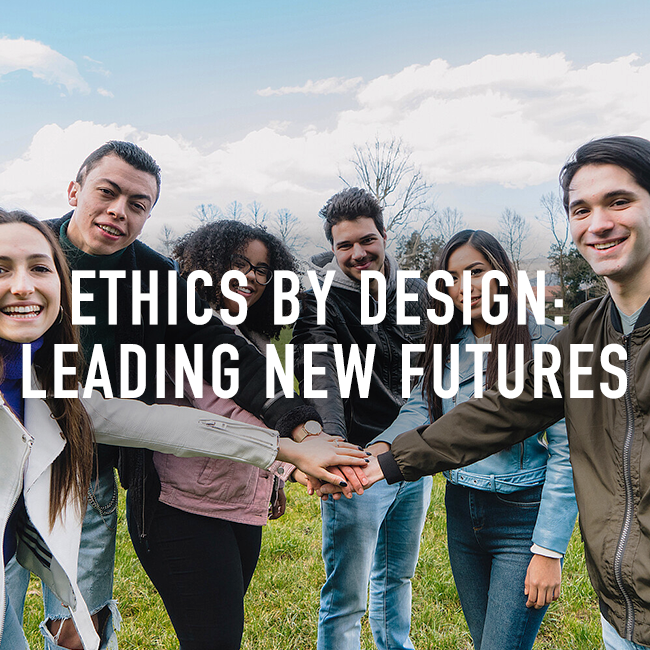 Ethics by Design