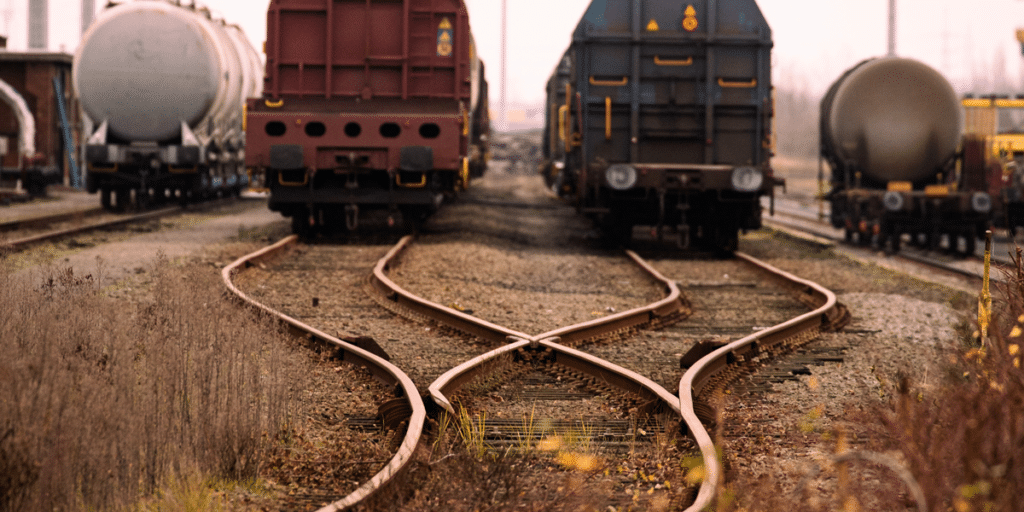 Ethics Explainer: The Trolley Problem