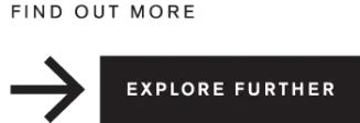 Find out more button with an arrow pointing to explore further.