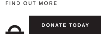 Media: Graphic with Find Out More above a Donate Today button, encouraging viewer engagement and charitable contributions.