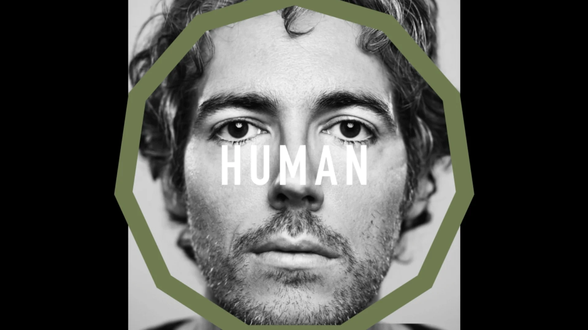 Video thumbnail for Being Human Video
