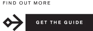 Find out more with the Media. Get the guide button. Arrow points to the guide. Learn more about our media resources and download.