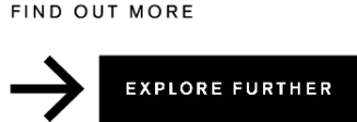 Find out more: Explore Further button with right arrow. Learn more about our products and services. Discover more information now.